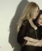 Blake_Lively_and_Leighton_Meester_Nylon_Photoshoot_2008_632.jpg