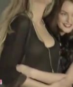 Blake_Lively_and_Leighton_Meester_Nylon_Photoshoot_2008_688.jpg