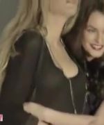 Blake_Lively_and_Leighton_Meester_Nylon_Photoshoot_2008_689.jpg