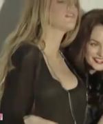 Blake_Lively_and_Leighton_Meester_Nylon_Photoshoot_2008_691.jpg