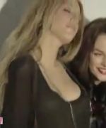Filename=Blake_Lively_and_Leighton_Meester_Nylon_Photoshoot_2008_692.jpg
Filesize=14KiB
Dimensions=480x272
Date added=Aug 30, 2018 Blake_Lively_and_Leighton_Meester_Nylon_Photoshoot_2008_692.jpg