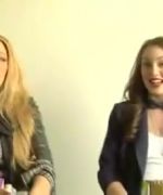 Filename=Blake_Lively_and_Leighton_Meester_Nylon_Photoshoot_2008_813.jpg
Filesize=18KiB
Dimensions=480x272
Date added=Aug 30, 2018 Blake_Lively_and_Leighton_Meester_Nylon_Photoshoot_2008_813.jpg