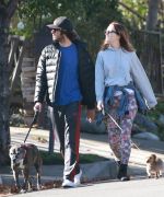 December_22__Out_in_Los_angeles__28129.jpg