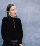Filename=Get_The_Gossip2C_with_Leighton_Meester_197.jpg
Filesize=72KiB
Dimensions=1280x720
Date added=Sep 26, 2018 Get_The_Gossip2C_with_Leighton_Meester_197.jpg