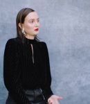 Get_The_Gossip2C_with_Leighton_Meester_198.jpg