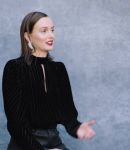 Filename=Get_The_Gossip2C_with_Leighton_Meester_206.jpg
Filesize=73KiB
Dimensions=1280x720
Date added=Sep 26, 2018 Get_The_Gossip2C_with_Leighton_Meester_206.jpg