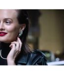 Filename=Get_The_Gossip2C_with_Leighton_Meester_320.jpg
Filesize=57KiB
Dimensions=1280x720
Date added=Sep 26, 2018 Get_The_Gossip2C_with_Leighton_Meester_320.jpg