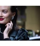 Filename=Get_The_Gossip2C_with_Leighton_Meester_322.jpg
Filesize=61KiB
Dimensions=1280x720
Date added=Sep 26, 2018 Get_The_Gossip2C_with_Leighton_Meester_322.jpg
