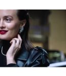 Filename=Get_The_Gossip2C_with_Leighton_Meester_324.jpg
Filesize=63KiB
Dimensions=1280x720
Date added=Sep 26, 2018 Get_The_Gossip2C_with_Leighton_Meester_324.jpg