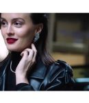 Get_The_Gossip2C_with_Leighton_Meester_327.jpg