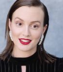 Get_The_Gossip2C_with_Leighton_Meester_330.jpg