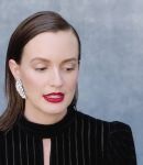 Filename=Get_The_Gossip2C_with_Leighton_Meester_522.jpg
Filesize=59KiB
Dimensions=1280x720
Date added=Sep 26, 2018 Get_The_Gossip2C_with_Leighton_Meester_522.jpg