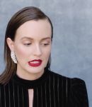 Get_The_Gossip2C_with_Leighton_Meester_523.jpg