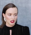 Filename=Get_The_Gossip2C_with_Leighton_Meester_526.jpg
Filesize=59KiB
Dimensions=1280x720
Date added=Sep 26, 2018 Get_The_Gossip2C_with_Leighton_Meester_526.jpg