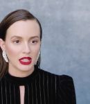 Get_The_Gossip2C_with_Leighton_Meester_533.jpg