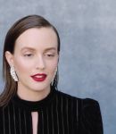 Filename=Get_The_Gossip2C_with_Leighton_Meester_536.jpg
Filesize=58KiB
Dimensions=1280x720
Date added=Sep 26, 2018 Get_The_Gossip2C_with_Leighton_Meester_536.jpg