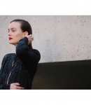 Get_The_Gossip2C_with_Leighton_Meester_553.jpg