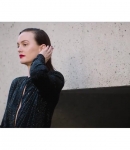 Get_The_Gossip2C_with_Leighton_Meester_560.jpg