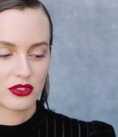 Get_The_Gossip2C_with_Leighton_Meester_561.jpg