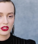 Get_The_Gossip2C_with_Leighton_Meester_562.jpg