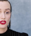 Get_The_Gossip2C_with_Leighton_Meester_563.jpg