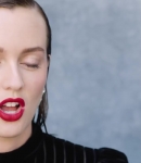 Get_The_Gossip2C_with_Leighton_Meester_565.jpg