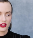 Get_The_Gossip2C_with_Leighton_Meester_566.jpg