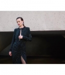 Get_The_Gossip2C_with_Leighton_Meester_570.jpg