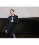 Get_The_Gossip2C_with_Leighton_Meester_574.jpg