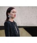 Get_The_Gossip2C_with_Leighton_Meester_576.jpg