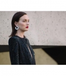 Filename=Get_The_Gossip2C_with_Leighton_Meester_577.jpg
Filesize=67KiB
Dimensions=1280x720
Date added=Sep 26, 2018 Get_The_Gossip2C_with_Leighton_Meester_577.jpg