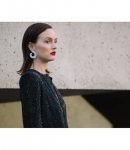 Get_The_Gossip2C_with_Leighton_Meester_579.jpg