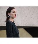 Get_The_Gossip2C_with_Leighton_Meester_580.jpg