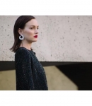 Get_The_Gossip2C_with_Leighton_Meester_583.jpg