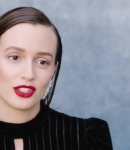 Filename=Get_The_Gossip2C_with_Leighton_Meester_585.jpg
Filesize=57KiB
Dimensions=1280x720
Date added=Sep 26, 2018 Get_The_Gossip2C_with_Leighton_Meester_585.jpg