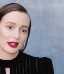 Get_The_Gossip2C_with_Leighton_Meester_586.jpg