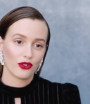 Get_The_Gossip2C_with_Leighton_Meester_591.jpg