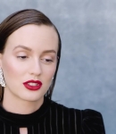 Get_The_Gossip2C_with_Leighton_Meester_593.jpg