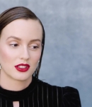 Get_The_Gossip2C_with_Leighton_Meester_595.jpg