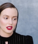 Get_The_Gossip2C_with_Leighton_Meester_596.jpg