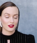Get_The_Gossip2C_with_Leighton_Meester_601.jpg