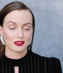 Filename=Get_The_Gossip2C_with_Leighton_Meester_604.jpg
Filesize=59KiB
Dimensions=1280x720
Date added=Sep 26, 2018 Get_The_Gossip2C_with_Leighton_Meester_604.jpg