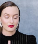 Get_The_Gossip2C_with_Leighton_Meester_605.jpg