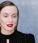 Filename=Get_The_Gossip2C_with_Leighton_Meester_606.jpg
Filesize=58KiB
Dimensions=1280x720
Date added=Sep 26, 2018 Get_The_Gossip2C_with_Leighton_Meester_606.jpg