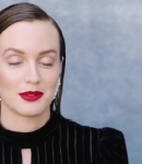 Filename=Get_The_Gossip2C_with_Leighton_Meester_607.jpg
Filesize=58KiB
Dimensions=1280x720
Date added=Sep 26, 2018 Get_The_Gossip2C_with_Leighton_Meester_607.jpg