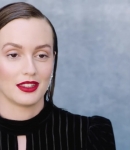 Get_The_Gossip2C_with_Leighton_Meester_608.jpg