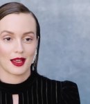 Get_The_Gossip2C_with_Leighton_Meester_609.jpg