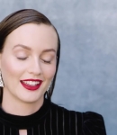 Get_The_Gossip2C_with_Leighton_Meester_618.jpg