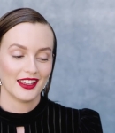 Get_The_Gossip2C_with_Leighton_Meester_619.jpg