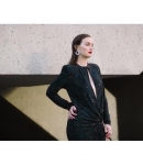 Filename=Get_The_Gossip2C_with_Leighton_Meester_635.jpg
Filesize=87KiB
Dimensions=1280x720
Date added=Sep 26, 2018 Get_The_Gossip2C_with_Leighton_Meester_635.jpg